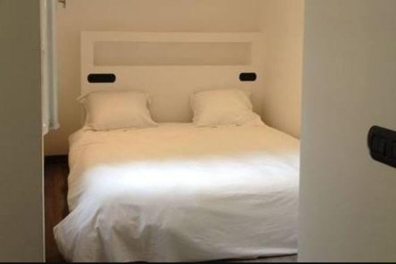 The Element Hotel Parijs